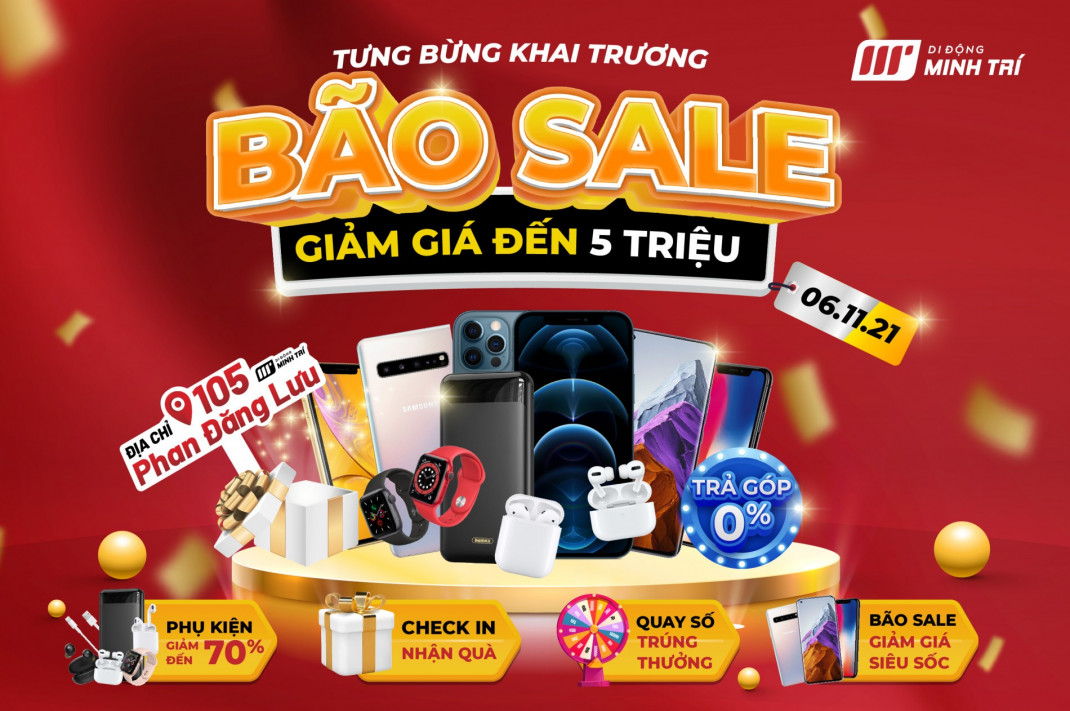 Khai Trương - Bước Đầu Chinh Phục Thế Giới Kinh Doanh Khai Trương - Bước Đầu Chinh Phục Thế Giới Kinh Doanh