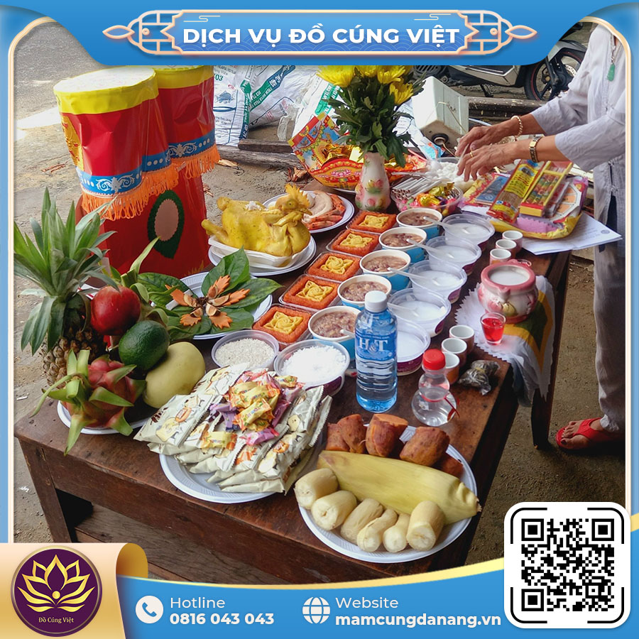 Khai trương đầu năm: Hướng dẫn tổ chức sự kiện đón lộc đầu xuân Khai trương đầu năm: Hướng dẫn tổ chức sự kiện đón lộc đầu xuân