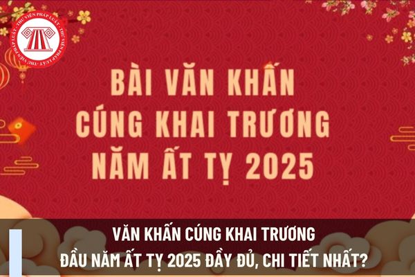 Khai trương đầu năm: Hướng dẫn tổ chức sự kiện đón lộc đầu xuân Khai trương đầu năm: Hướng dẫn tổ chức sự kiện đón lộc đầu xuân