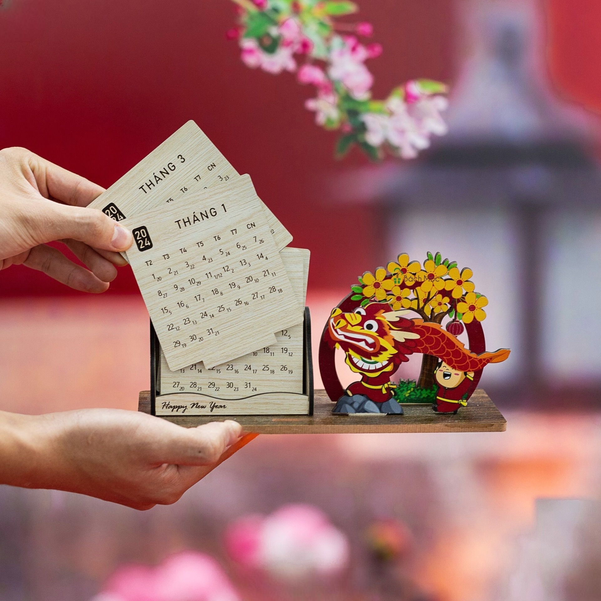 Khai trương nên tặng gì? Gợi ý quà tặng ý nghĩa và phù hợp Khai trương nên tặng gì? Gợi ý quà tặng ý nghĩa và phù hợp