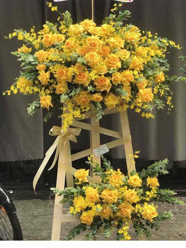 Khai trương nên tặng gì? Gợi ý quà tặng ý nghĩa và phù hợp Khai trương nên tặng gì? Gợi ý quà tặng ý nghĩa và phù hợp