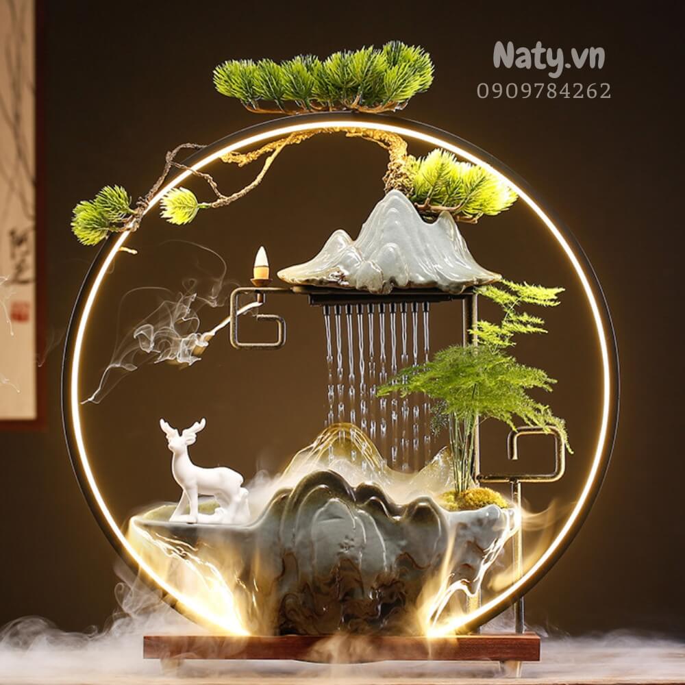 Khai trương nên tặng gì? Gợi ý quà tặng ý nghĩa và phù hợp Khai trương nên tặng gì? Gợi ý quà tặng ý nghĩa và phù hợp