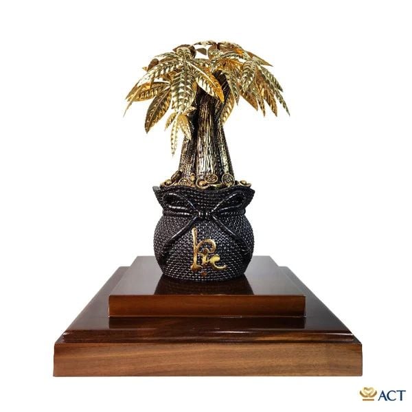 Khai trương nên tặng gì? Gợi ý quà tặng ý nghĩa và phù hợp Khai trương nên tặng gì? Gợi ý quà tặng ý nghĩa và phù hợp