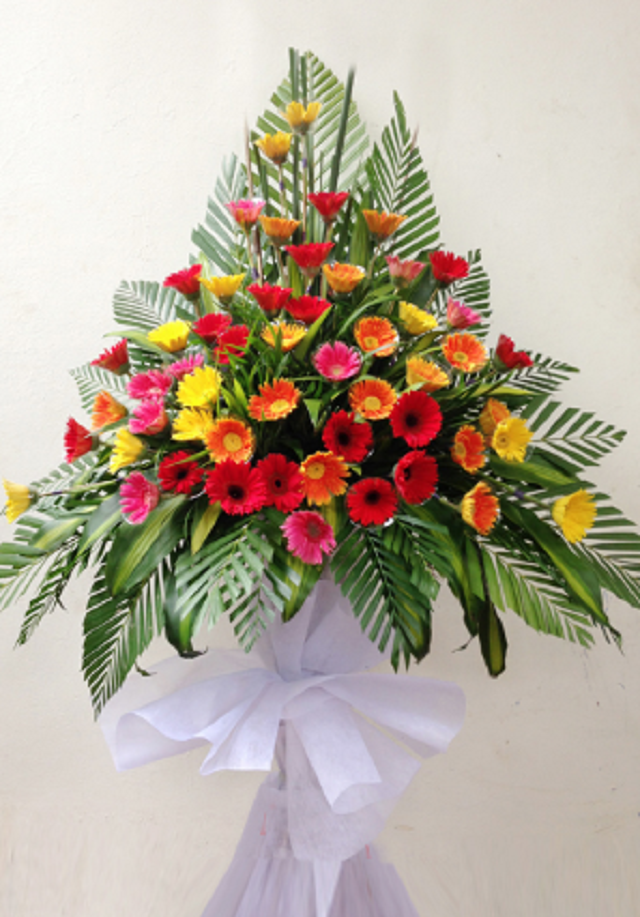 Khai trương nên tặng gì? Gợi ý quà tặng ý nghĩa và phù hợp Khai trương nên tặng gì? Gợi ý quà tặng ý nghĩa và phù hợp