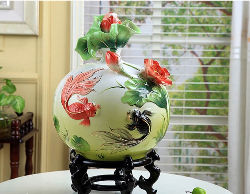 Khai trương nên tặng gì? Gợi ý quà tặng ý nghĩa và phù hợp Khai trương nên tặng gì? Gợi ý quà tặng ý nghĩa và phù hợp