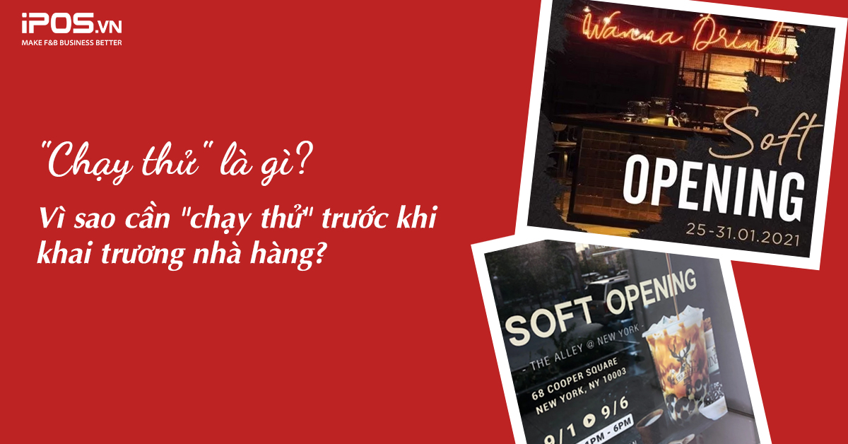 Khai trương nhà hàng, nhà thuốc, bệnh viện: Những lưu ý quan trọng Khai trương nhà hàng, nhà thuốc, bệnh viện: Những lưu ý quan trọng