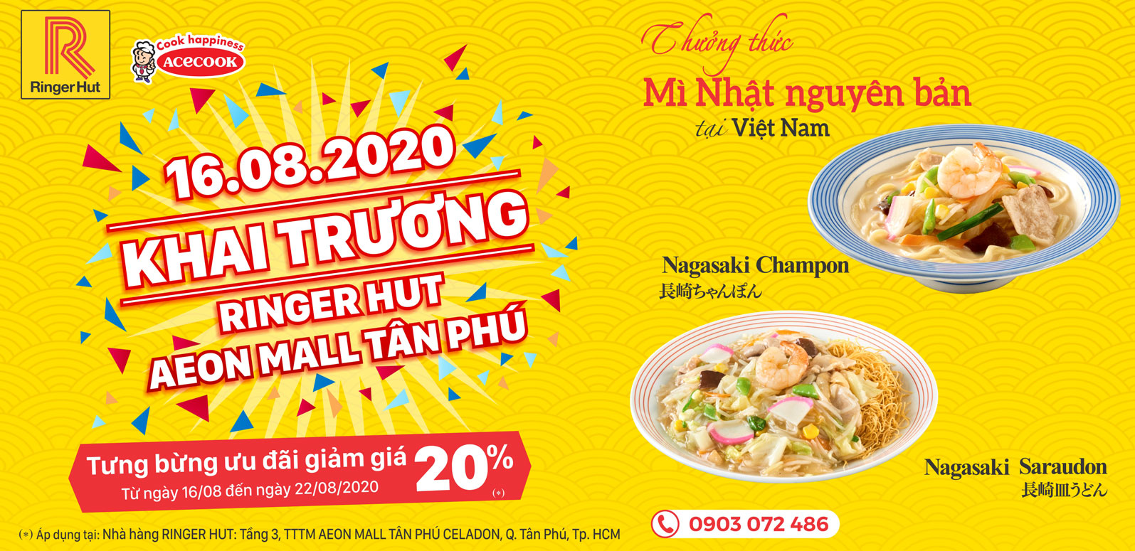 Khai trương nhà hàng, nhà thuốc, bệnh viện: Những lưu ý quan trọng Khai trương nhà hàng, nhà thuốc, bệnh viện: Những lưu ý quan trọng