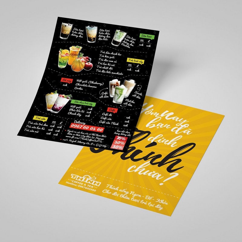 Khai trương quán cafe: Xây dựng không gian ấn tượng và thu hút khách hàng Khai trương quán cafe: Xây dựng không gian ấn tượng và thu hút khách hàng