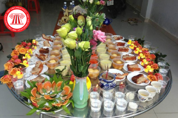 Khai trương thành công: Bí quyết và kinh nghiệm cho doanh nghiệp