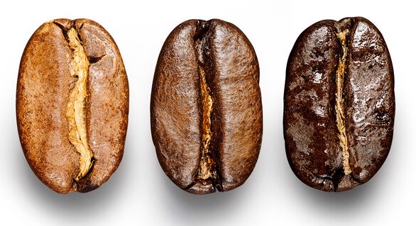 Khám Phá Hương Vị Độc Đáo Của Cà Phê Hạt Phỉ Và Cà Phê Hạt Rang Mộc