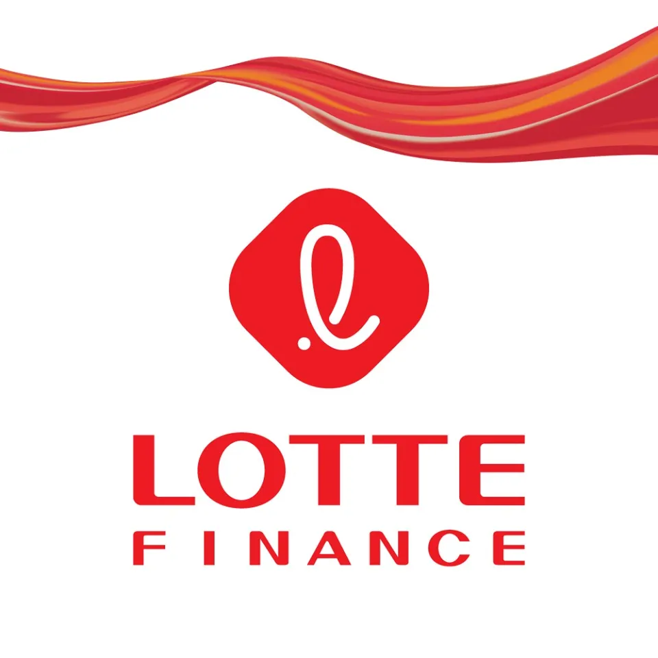 Khuyến Mãi và Chương Trình Khách Hàng Thân Thiết của Lotte Finance Khuyến Mãi và Chương Trình Khách Hàng Thân Thiết của Lotte Finance