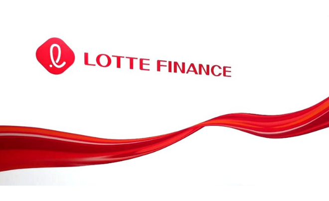 Khuyến Mãi và Chương Trình Khách Hàng Thân Thiết của Lotte Finance Khuyến Mãi và Chương Trình Khách Hàng Thân Thiết của Lotte Finance