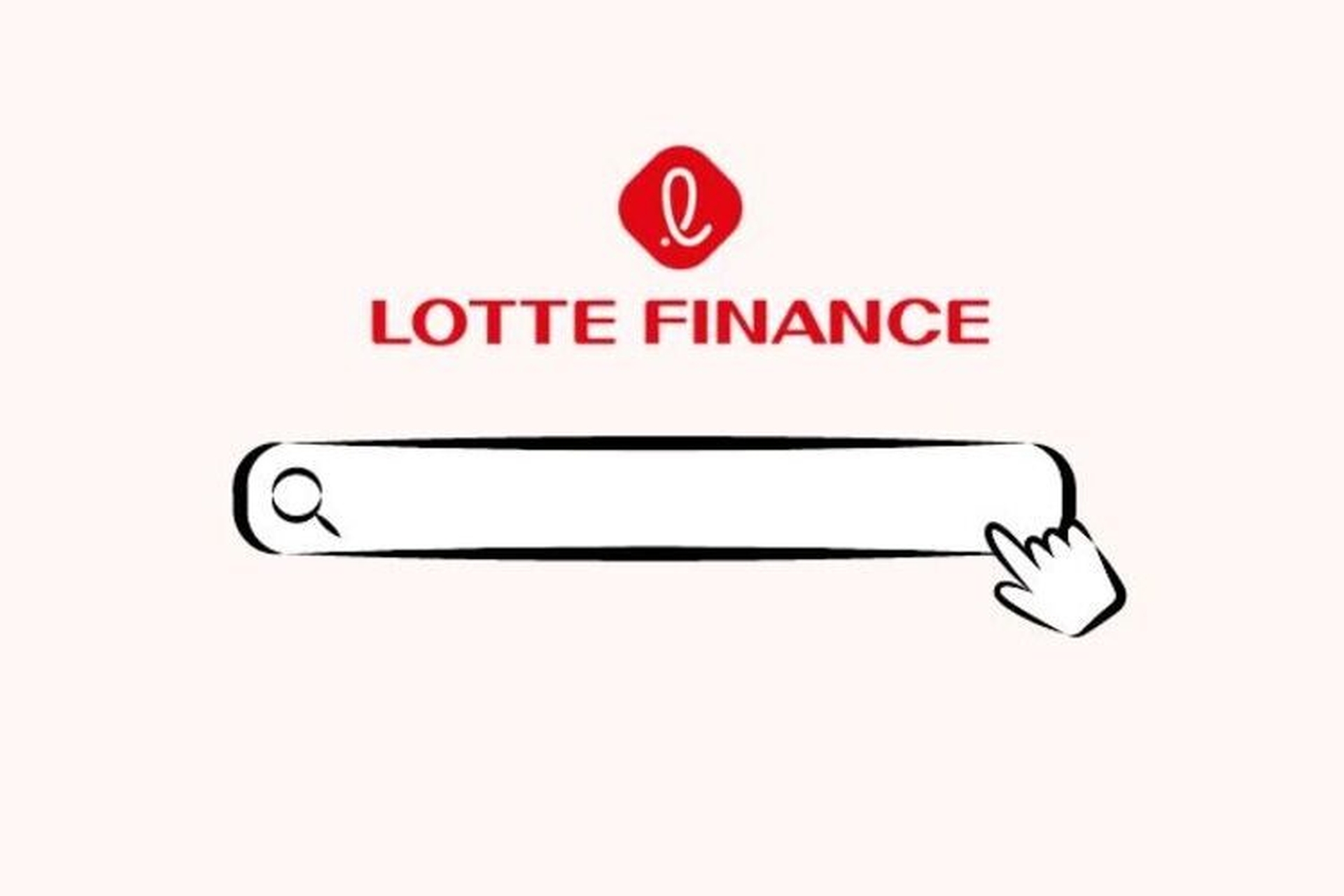 Khuyến Mãi và Chương Trình Khách Hàng Thân Thiết của Lotte Finance Khuyến Mãi và Chương Trình Khách Hàng Thân Thiết của Lotte Finance