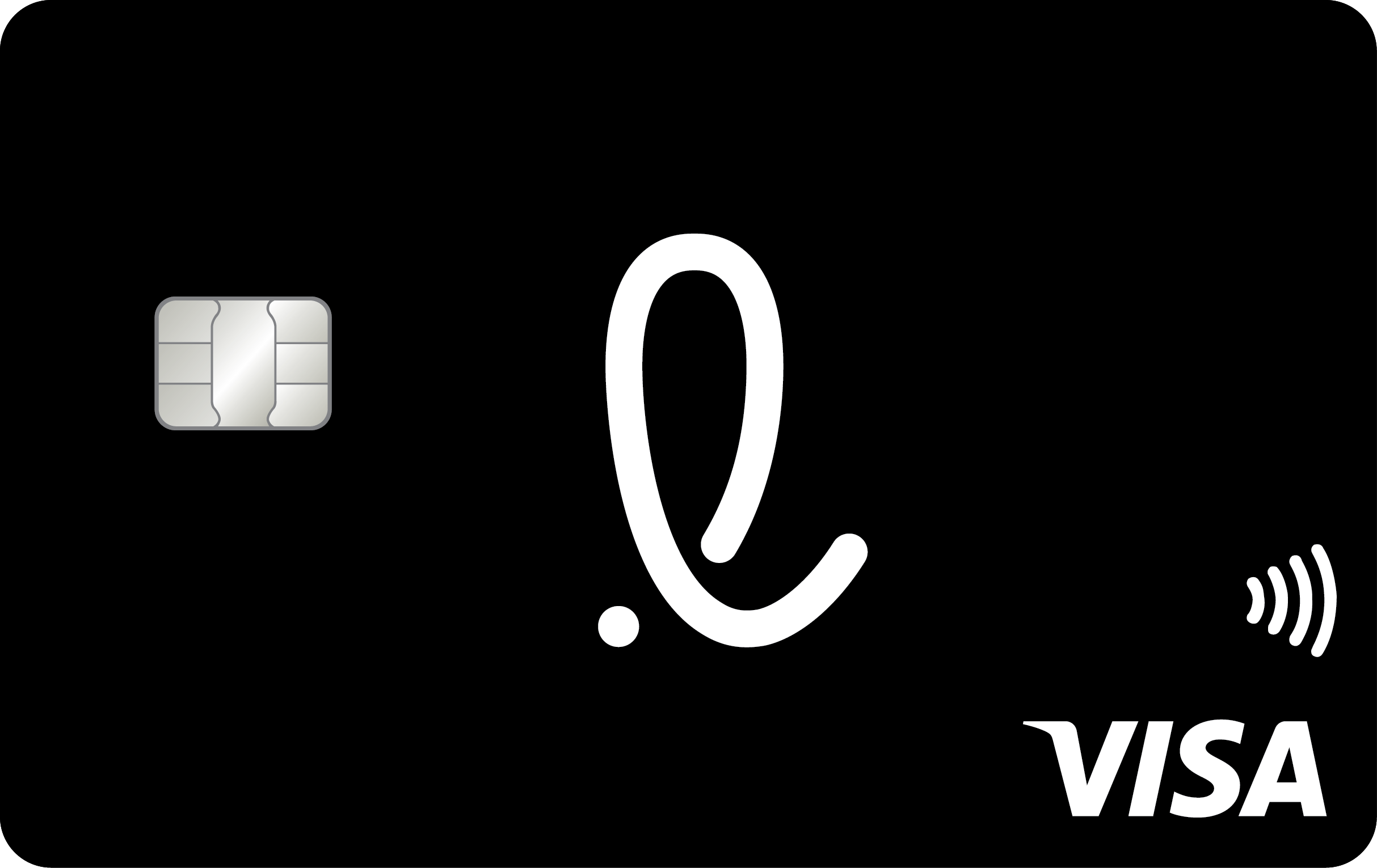 Khuyến Mãi và Chương Trình Khách Hàng Thân Thiết của Lotte Finance Khuyến Mãi và Chương Trình Khách Hàng Thân Thiết của Lotte Finance