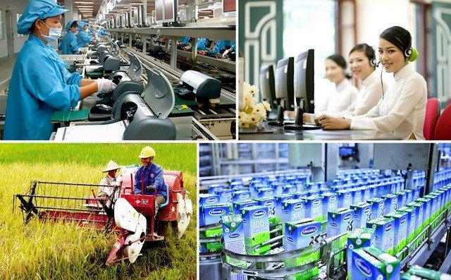 Kinh doanh ngày Valentine: Cơ hội và Thách thức cho Doanh nghiệp