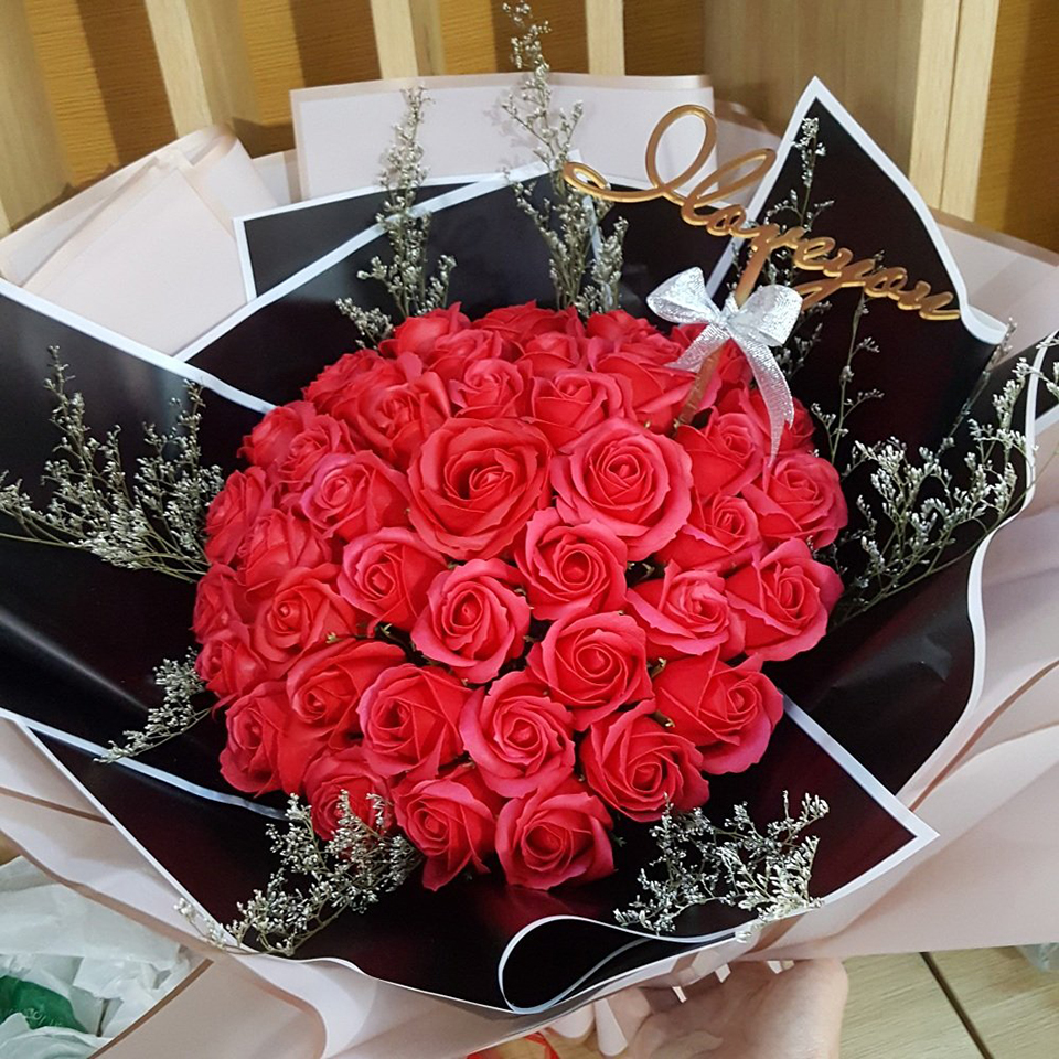 Kinh doanh ngày Valentine: Cơ hội và Thách thức cho Doanh nghiệp