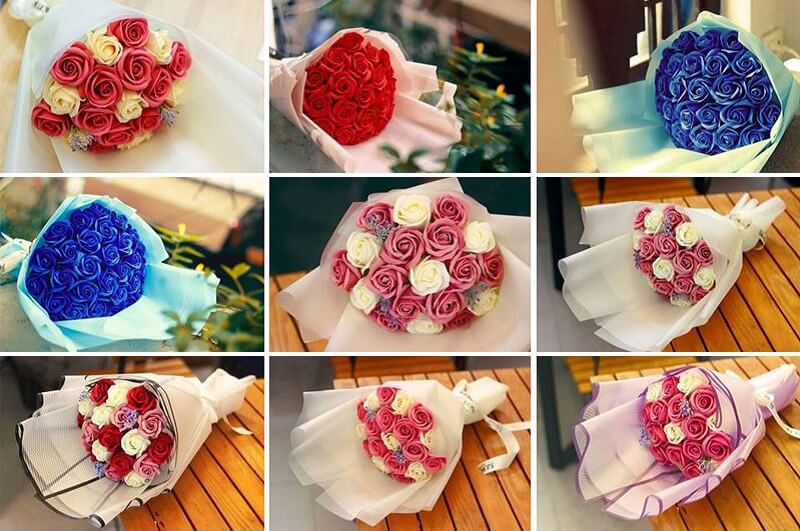 Kinh doanh ngày Valentine: Cơ hội và Thách thức cho Doanh nghiệp