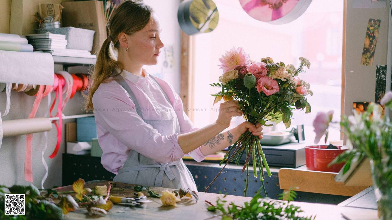 Kinh doanh ngày Valentine: Cơ hội và Thách thức cho Doanh nghiệp