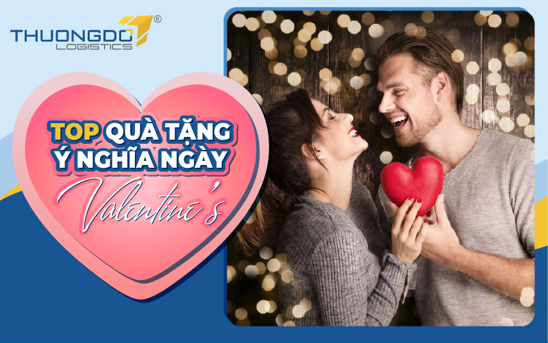 kinh doanh ngay valentine co hoi va thach thuc cho doanh nghiep 67ad84d15c8f7