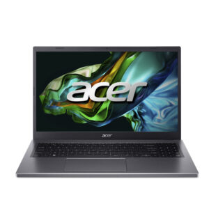 Laptop Acer Aspire Lite AL15-51M-55NB