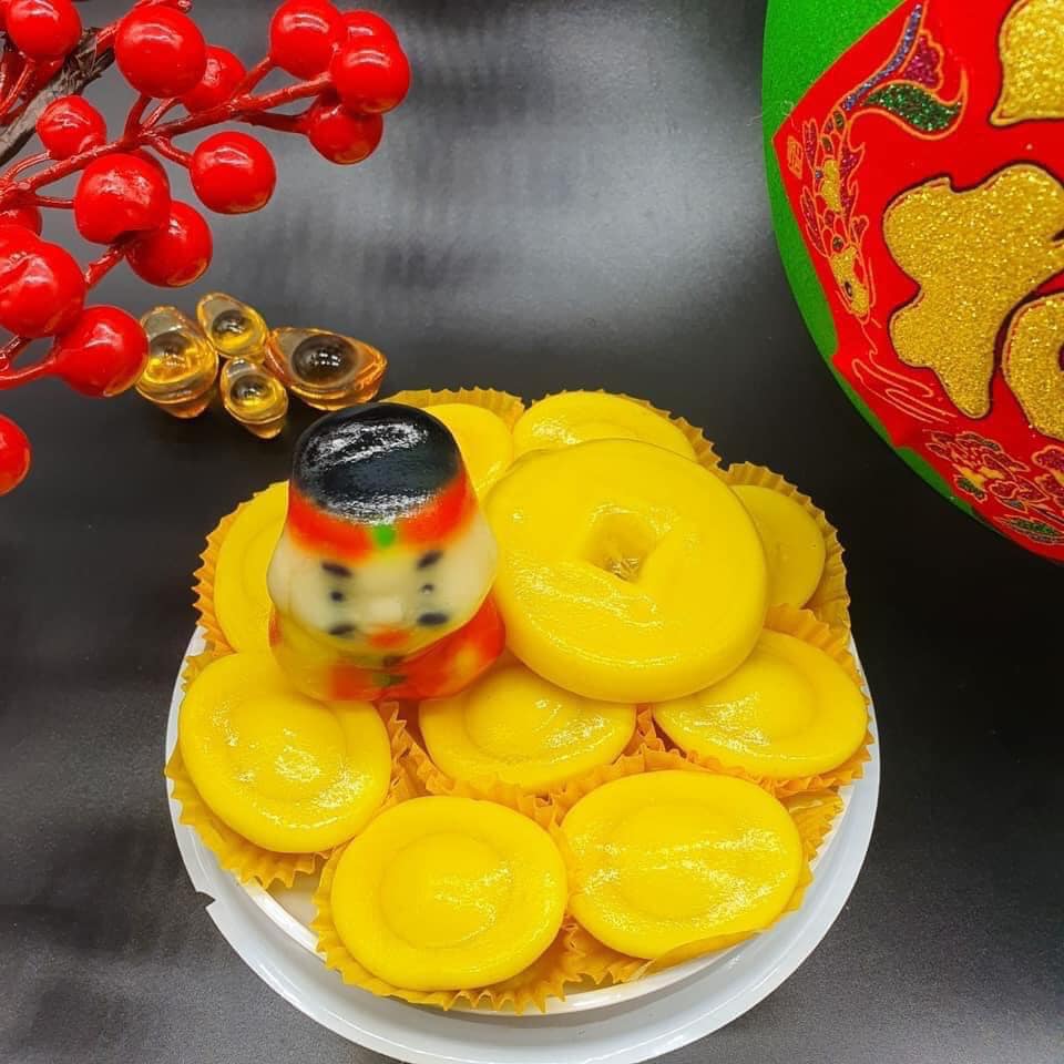 Lễ vật cúng Vía Thần Tài: Những lễ vật cần chuẩn bị để cầu tài lộc may mắn Lễ vật cúng Vía Thần Tài: Những lễ vật cần chuẩn bị để cầu tài lộc may mắn