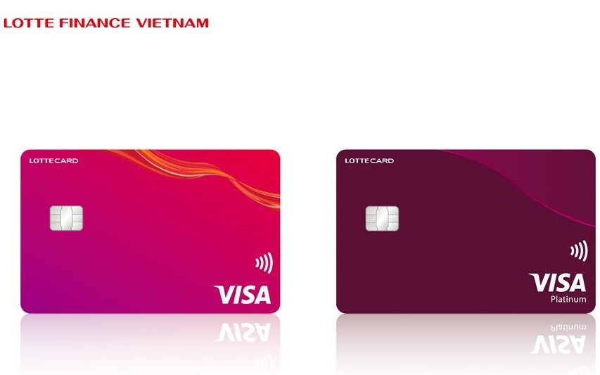 Lotte Finance: Đánh Giá Chất Lượng Dịch Vụ Lotte Finance: Đánh Giá Chất Lượng Dịch Vụ
