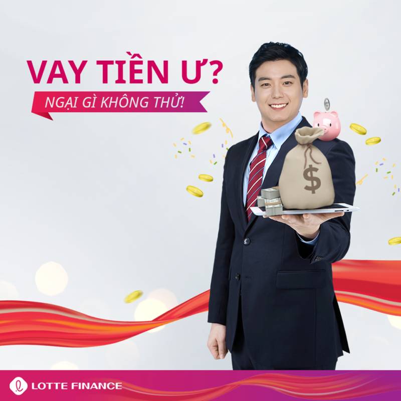 Lotte Finance: Tổng Quan và Lịch Sử lotte finance tong quan va lich su 67a30823949c0