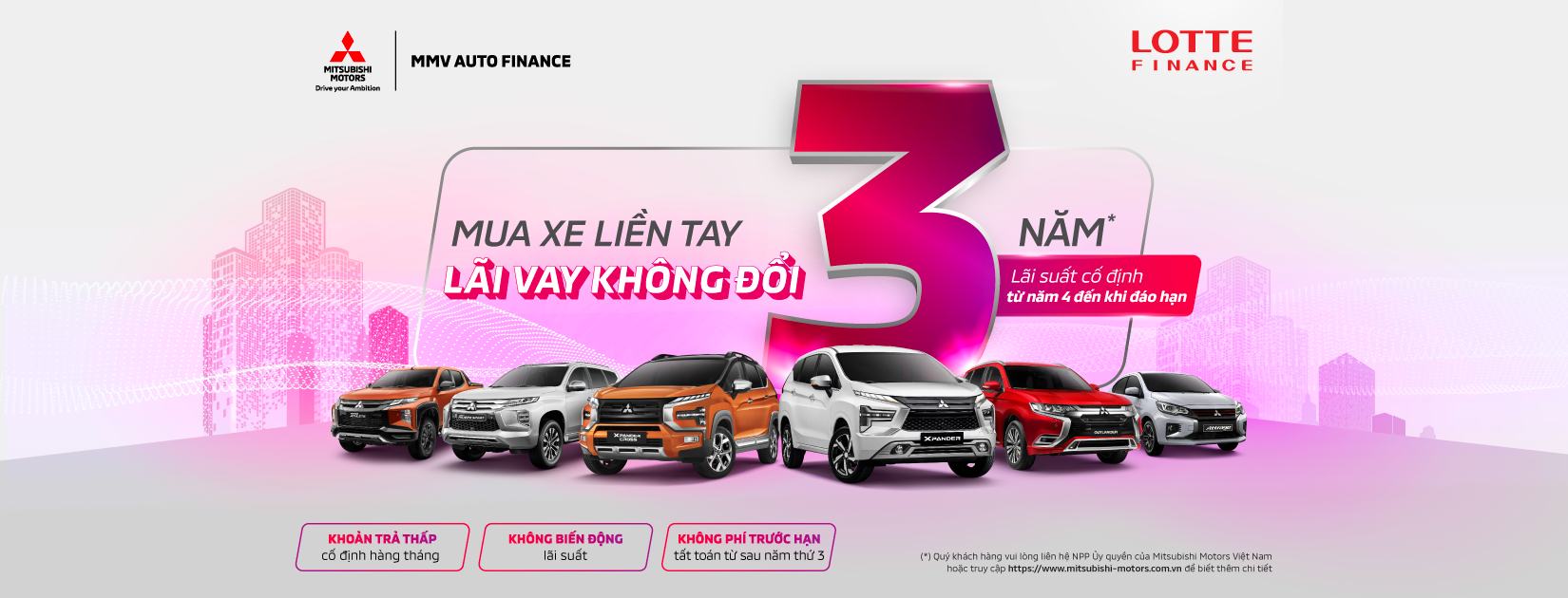 Lotte Finance: Tổng Quan và Lịch Sử Lotte Finance: Tổng Quan và Lịch Sử