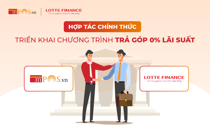 Lotte Finance: Tổng Quan và Lịch Sử Lotte Finance: Tổng Quan và Lịch Sử