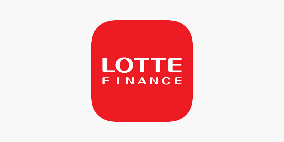 Lotte Finance: Tổng Quan và Lịch Sử Lotte Finance: Tổng Quan và Lịch Sử