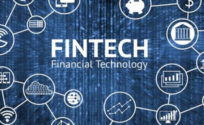 Lotte Finance: Tổng Quan và Lịch Sử Lotte Finance: Tổng Quan và Lịch Sử