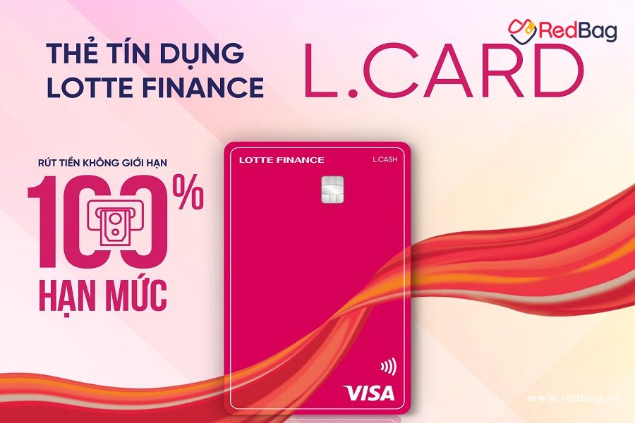 Lotte Finance: Ưu Điểm và Nhược Điểm lotte finance uu diem va nhuoc diem 67a30be9b752a