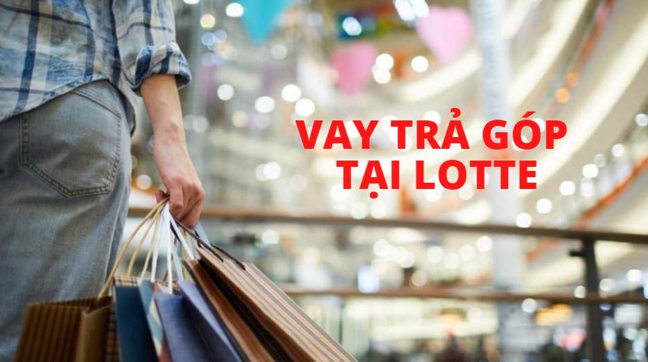 Lotte Finance: Ưu Điểm và Nhược Điểm Lotte Finance: Ưu Điểm và Nhược Điểm