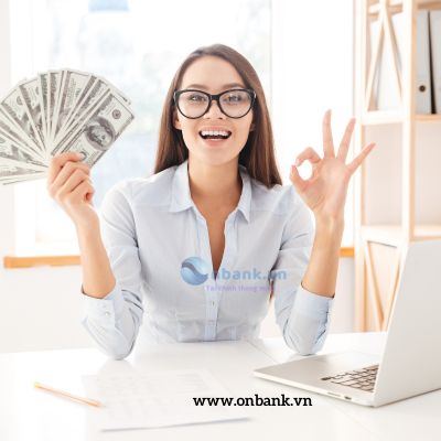 Lotte Finance: Ưu Điểm và Nhược Điểm Lotte Finance: Ưu Điểm và Nhược Điểm