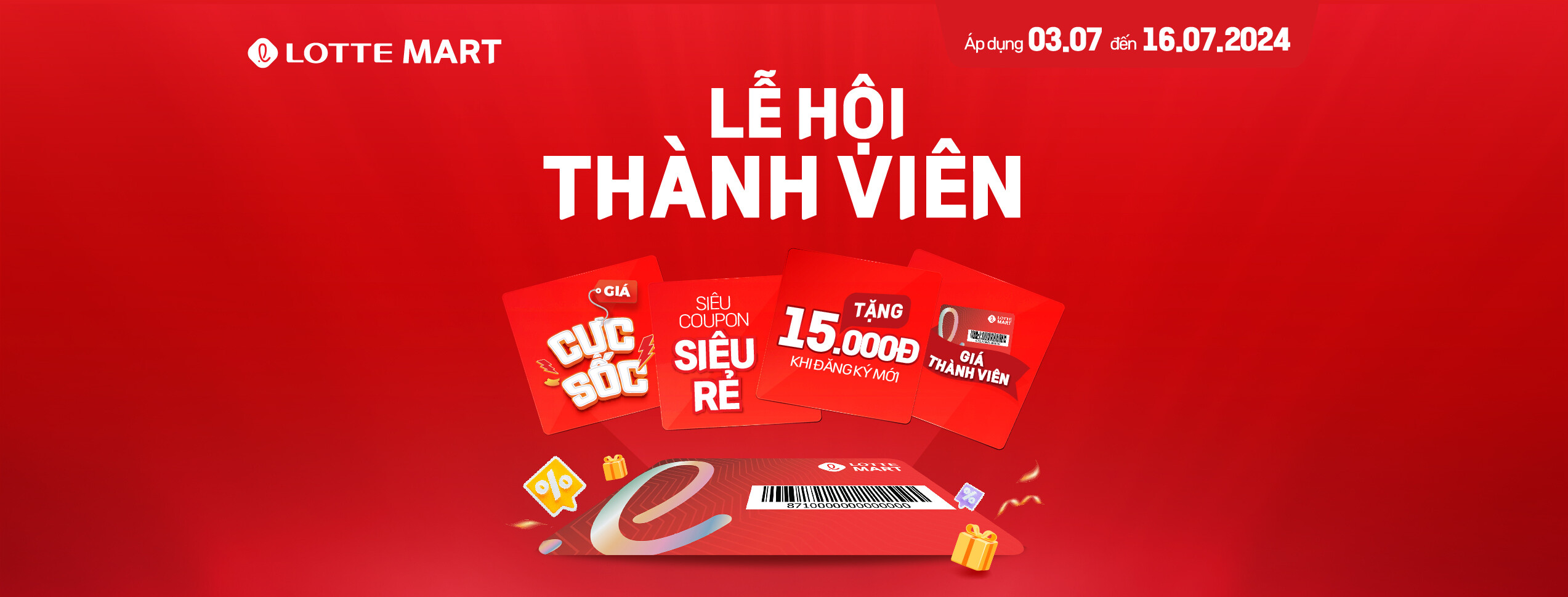 Lotte Finance: Ưu Điểm và Nhược Điểm Lotte Finance: Ưu Điểm và Nhược Điểm