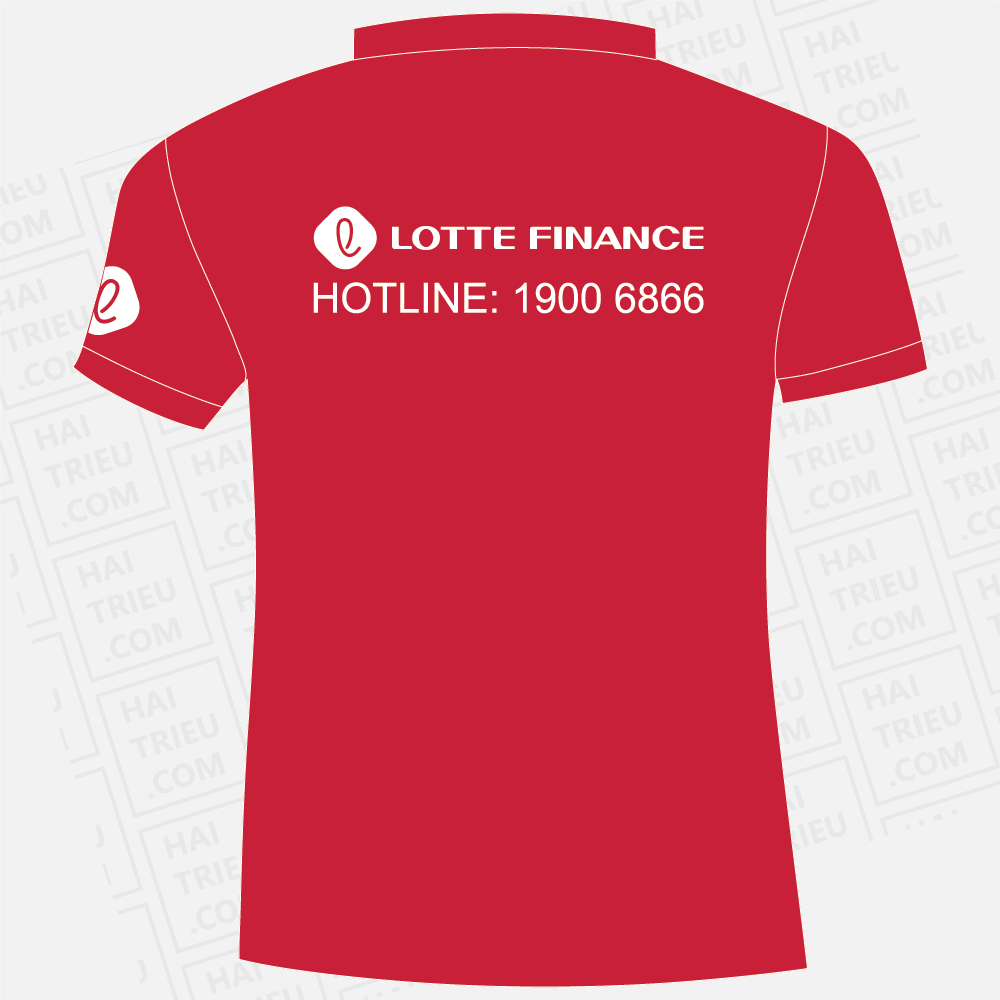 Lotte Finance: Ưu Điểm và Nhược Điểm Lotte Finance: Ưu Điểm và Nhược Điểm