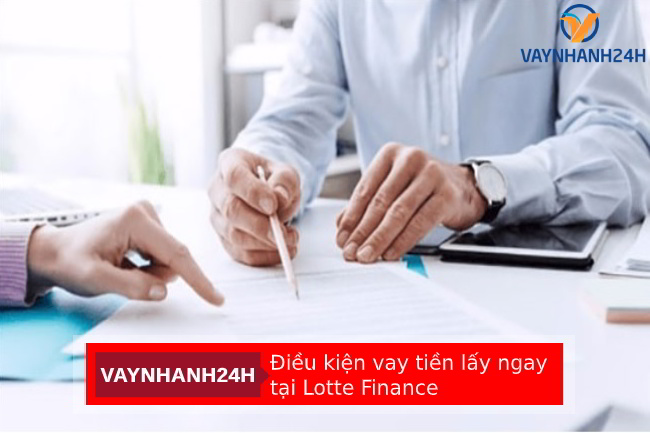 Lotte Finance: Ưu Điểm và Nhược Điểm Lotte Finance: Ưu Điểm và Nhược Điểm