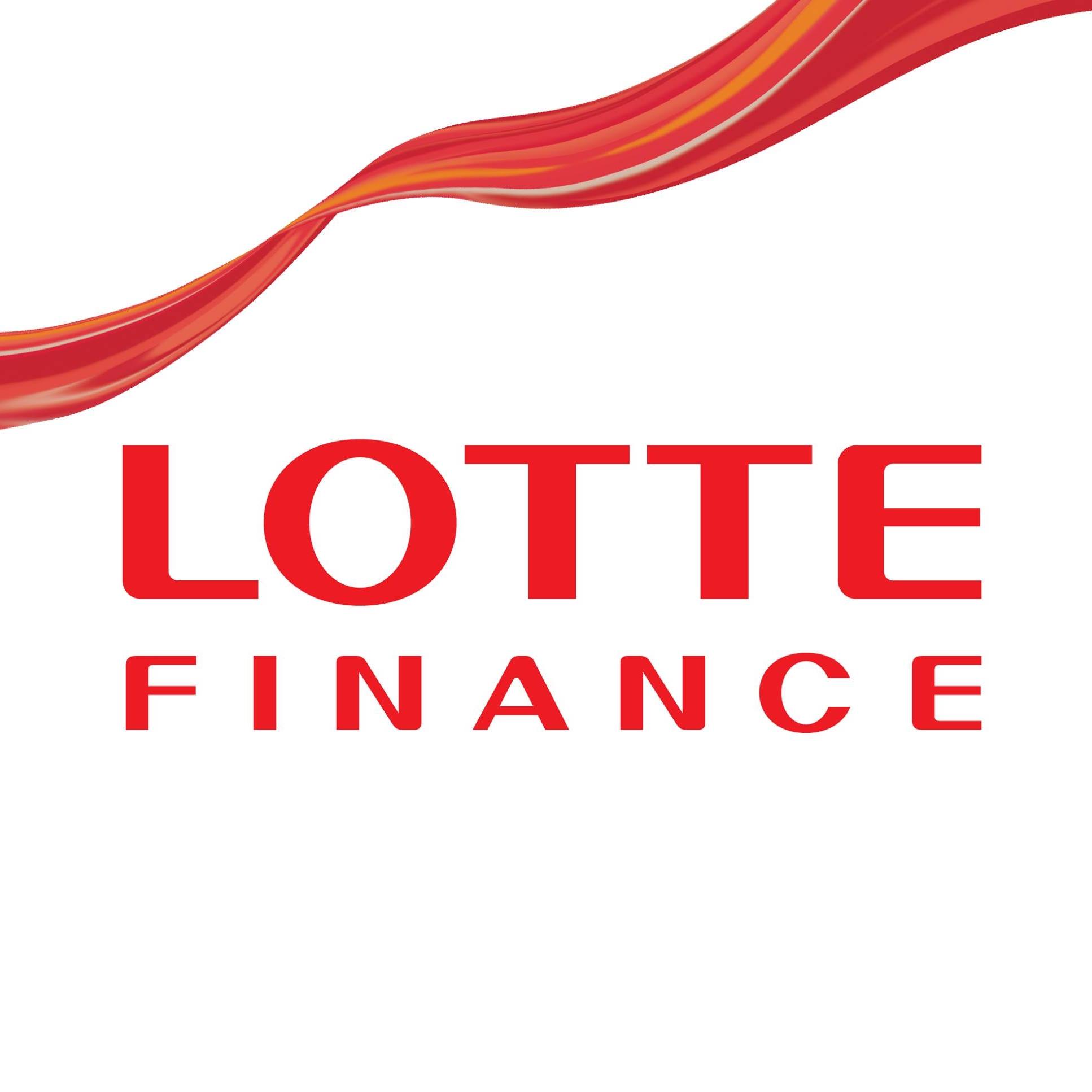 Lotte Finance và Các Sản Phẩm Tín Dụng Lotte Finance và Các Sản Phẩm Tín Dụng