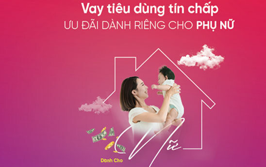 Lotte Finance và Các Sản Phẩm Tín Dụng Lotte Finance và Các Sản Phẩm Tín Dụng