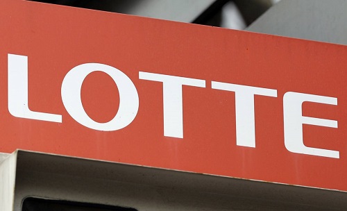 Lotte Finance và Các Sản Phẩm Tín Dụng Lotte Finance và Các Sản Phẩm Tín Dụng