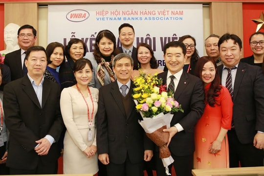 Lotte Finance: Xu Hướng Tương Lai trong Ngành Dịch Vụ Tài Chính lotte finance xu huong tuong lai trong nganh dich vu tai chinh 67a30e788d027