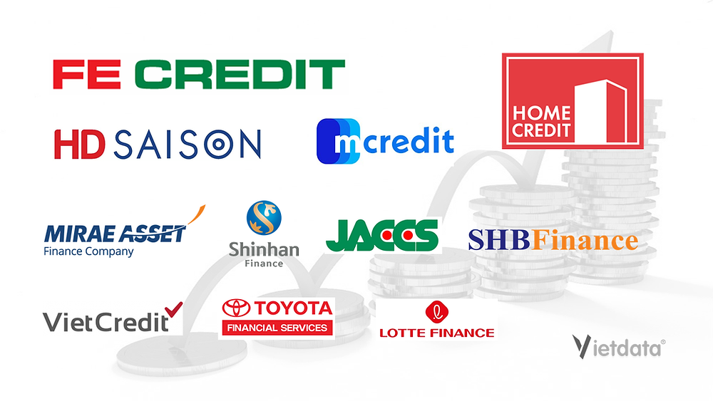 Lotte Finance: Xu Hướng Tương Lai trong Ngành Dịch Vụ Tài Chính Lotte Finance: Xu Hướng Tương Lai trong Ngành Dịch Vụ Tài Chính