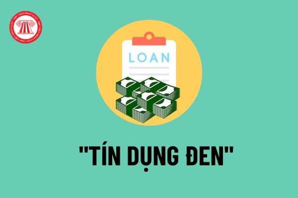 Lotte Finance: Xu Hướng Tương Lai trong Ngành Dịch Vụ Tài Chính Lotte Finance: Xu Hướng Tương Lai trong Ngành Dịch Vụ Tài Chính