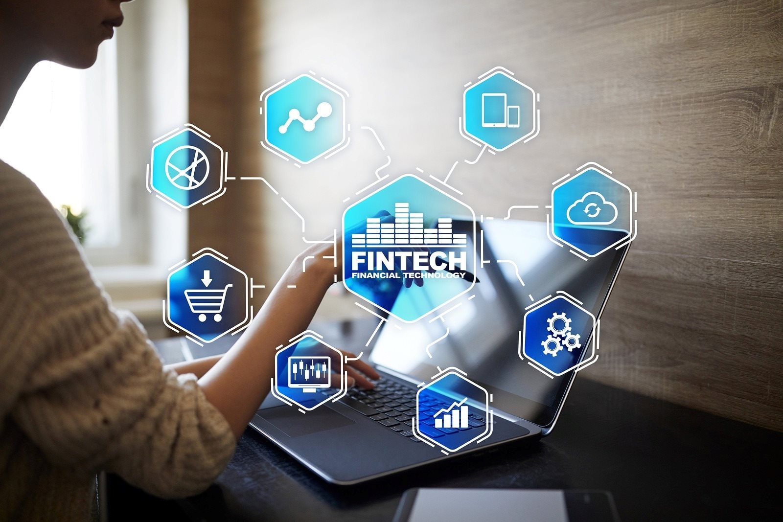 Lotte Finance: Xu Hướng Tương Lai trong Ngành Dịch Vụ Tài Chính Lotte Finance: Xu Hướng Tương Lai trong Ngành Dịch Vụ Tài Chính