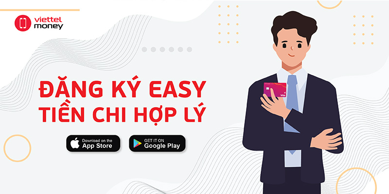 Lotte Finance: Xu Hướng Tương Lai trong Ngành Dịch Vụ Tài Chính Lotte Finance: Xu Hướng Tương Lai trong Ngành Dịch Vụ Tài Chính