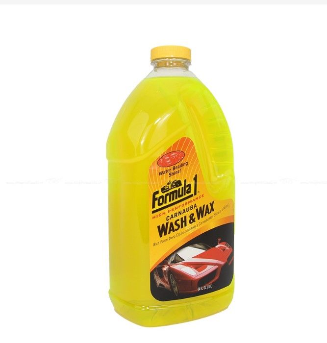Mẹo Chọn Mua Nước Rửa Xe Phù Hợp Với Loại Sơn Và Thời Tiết Mẹo Chọn Mua Nước Rửa Xe Phù Hợp Với Loại Sơn Và Thời Tiết