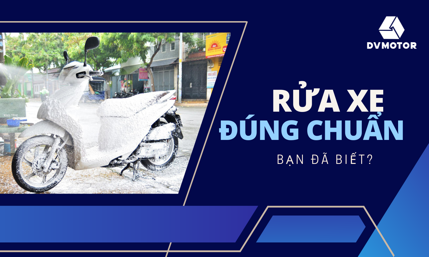 Mẹo Chọn Mua Nước Rửa Xe Phù Hợp Với Loại Sơn Và Thời Tiết Mẹo Chọn Mua Nước Rửa Xe Phù Hợp Với Loại Sơn Và Thời Tiết
