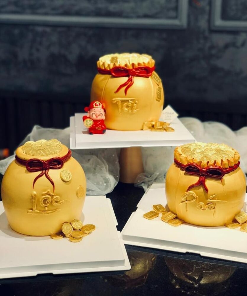 mua gi de cung via than tai lua chon san pham phu hop voi mong muon va kha nang 67a578cb3a34f