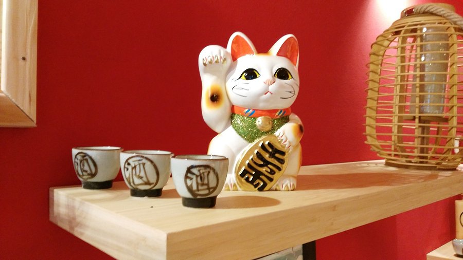 Mua gì để cúng Vía Thần Tài? Lựa chọn sản phẩm phù hợp với mong muốn và khả năng