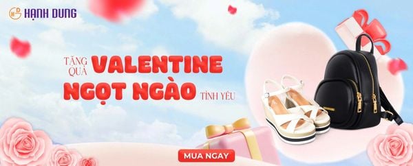 Ngày 14/02: Cách thể hiện Tình cảm Độc đáo và Ý nghĩa Ngày 14/02: Cách thể hiện Tình cảm Độc đáo và Ý nghĩa